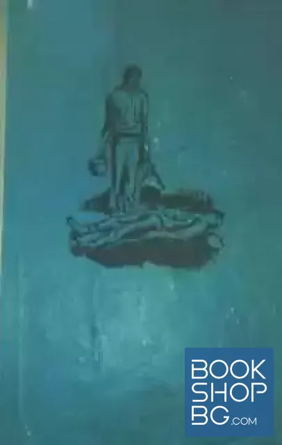View 1 of Младите лъвове