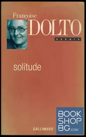 Solitude