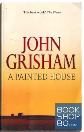A Painted House