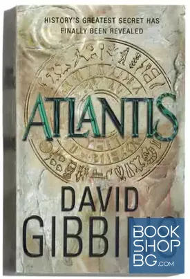 Atlantis
