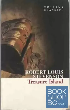 Treasure Island