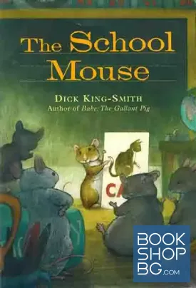 The School Mouse