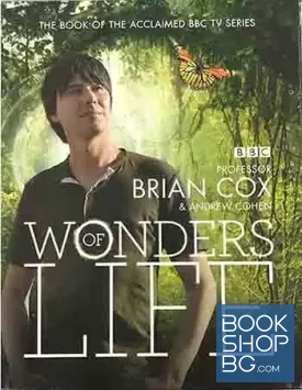 Wonders of Life