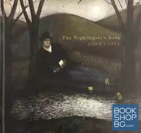 The Nightingale's Song
