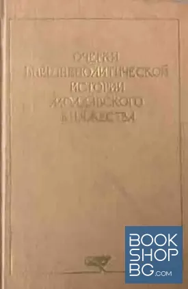 Очерки внешнеполитической истории Молдавского княжества (последняя треть XIV - начало XIX в.)