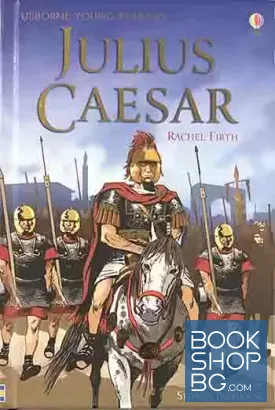 Julius Caesar