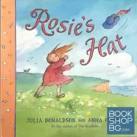 Rosie's Hat