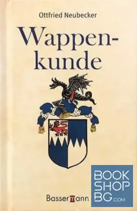Wappenkunde