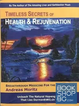 Timeless Secrets of Health and Rejuvenation