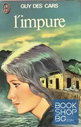 L'impure