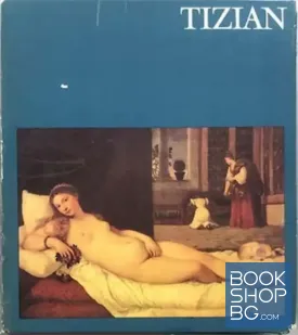 Tizian