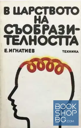 В царството на съобразителността