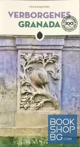 Verborgenes Granada