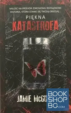 Piękna katastrofa