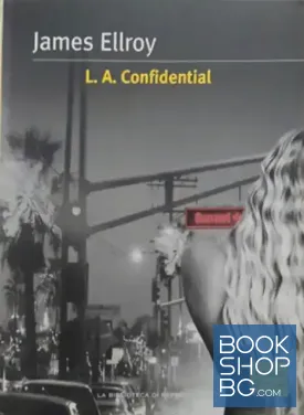 L.A. Confidential