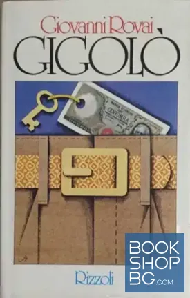 Gigolo
