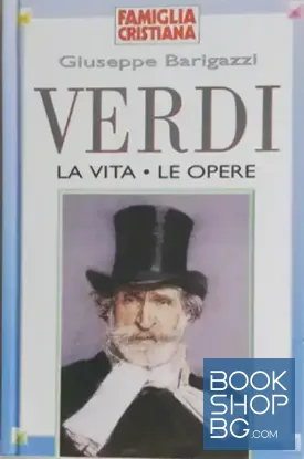 Verdi