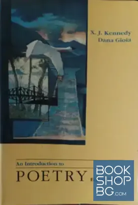 An Introduction to Poetry