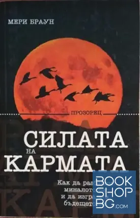 Силата на кармата