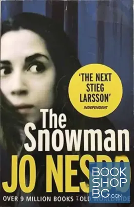 The Snowman
