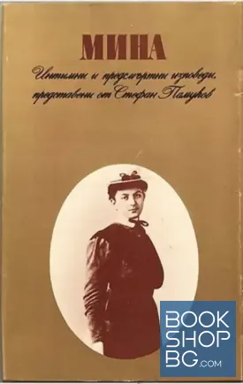Мина