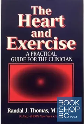 The Heart and Exercise