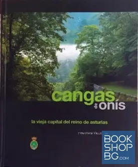 Cangas de Onis Cangas de Onis