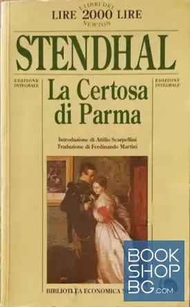 La Certosa di Parma