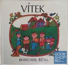 Vítek