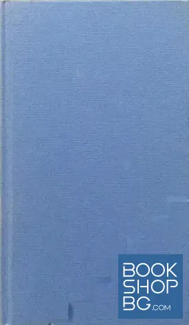 Лолита