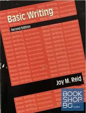 Basic Writing
