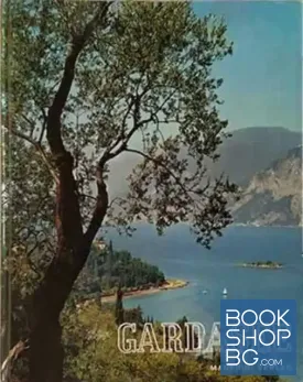 Der Gardasee