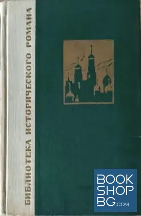 Война и мир. Том 3