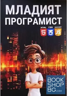 Младият програмист
