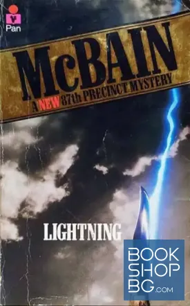Lightning