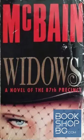 Widows