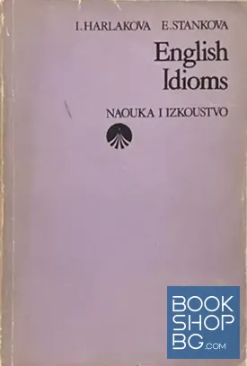 English Idioms