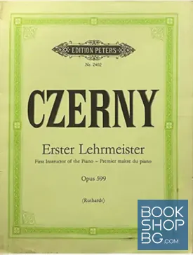 Czerny
