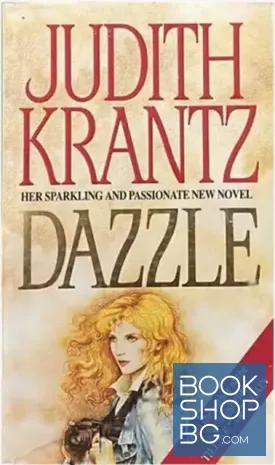 Dazzle
