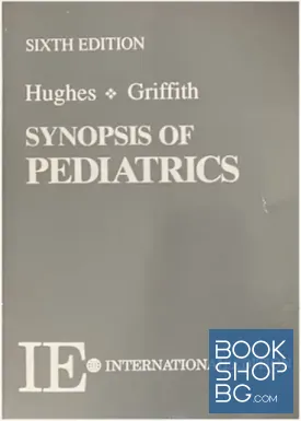Synopsis of Pediatrics