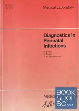 Diagnostics in Perinatal Infections