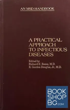 A Practical Approach to Infectious Diseases
