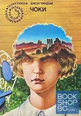 Чоки