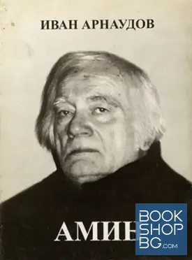 Амин