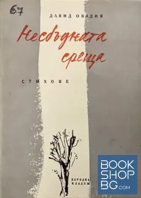 Несбъдната среща