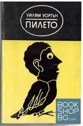 Пилето