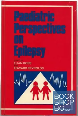 Paediatric Perspectives on Epilepsy