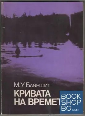 Кривата на времето