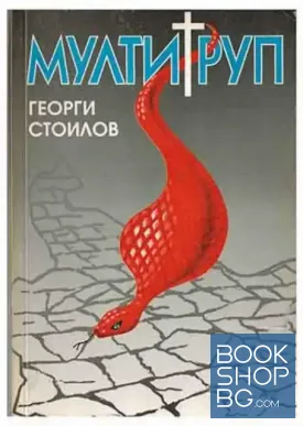 Мултигруп