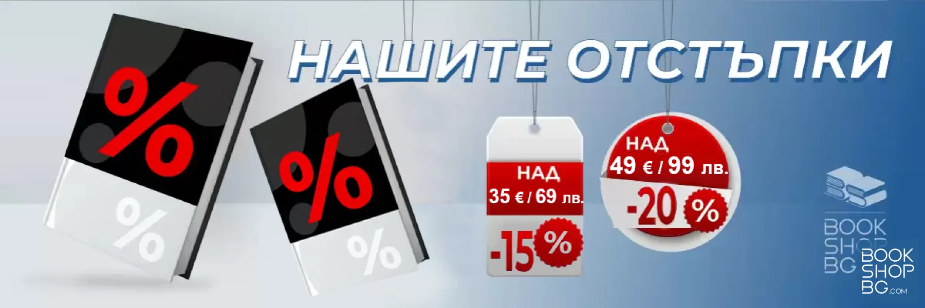 Начало